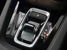 2024-skoda-octavia-20tdi-se-l-150ps-estate-dsg-small-10