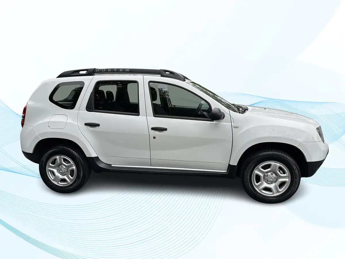 2017-dacia-duster-16-sce-ambiance-big-18