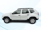 2017-dacia-duster-16-sce-ambiance-small-5