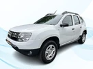 2017-dacia-duster-16-sce-ambiance-small-1