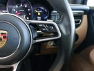 2020-porsche-macan-20-small-10