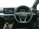 2023-seat-ibiza-10-tsi-xcellence-110ps-dsg-small-6