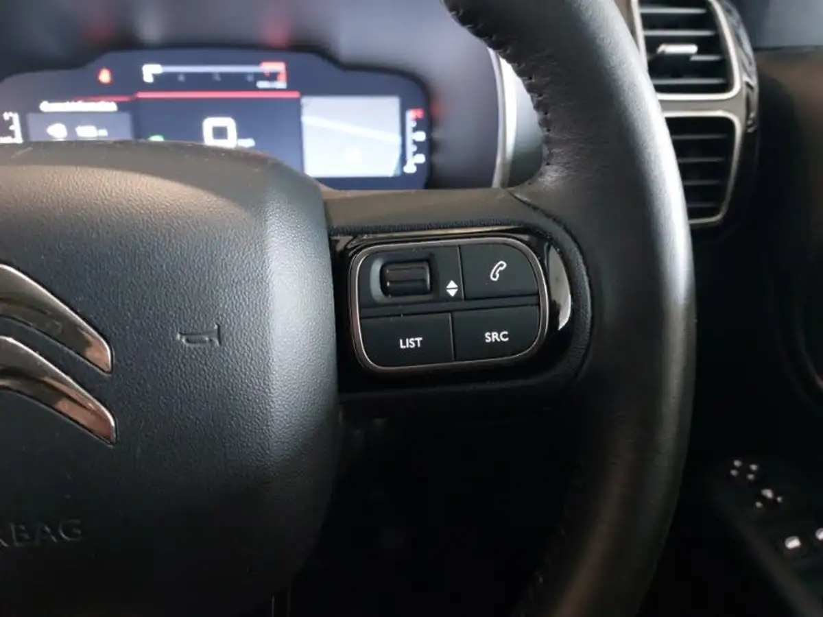 2022-citroen-c5-aircross-12-puretech-shine-ss-big-10