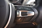 2016-bmw-2-series-20td-218d-m-sport-convertible-2d-auto-small-21