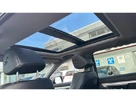 2022-honda-cr-v-20-i-mmd-ex-awd-hybrid-small-39