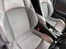 2018-toyota-c-hr-18-vvt-i-excel-small-38