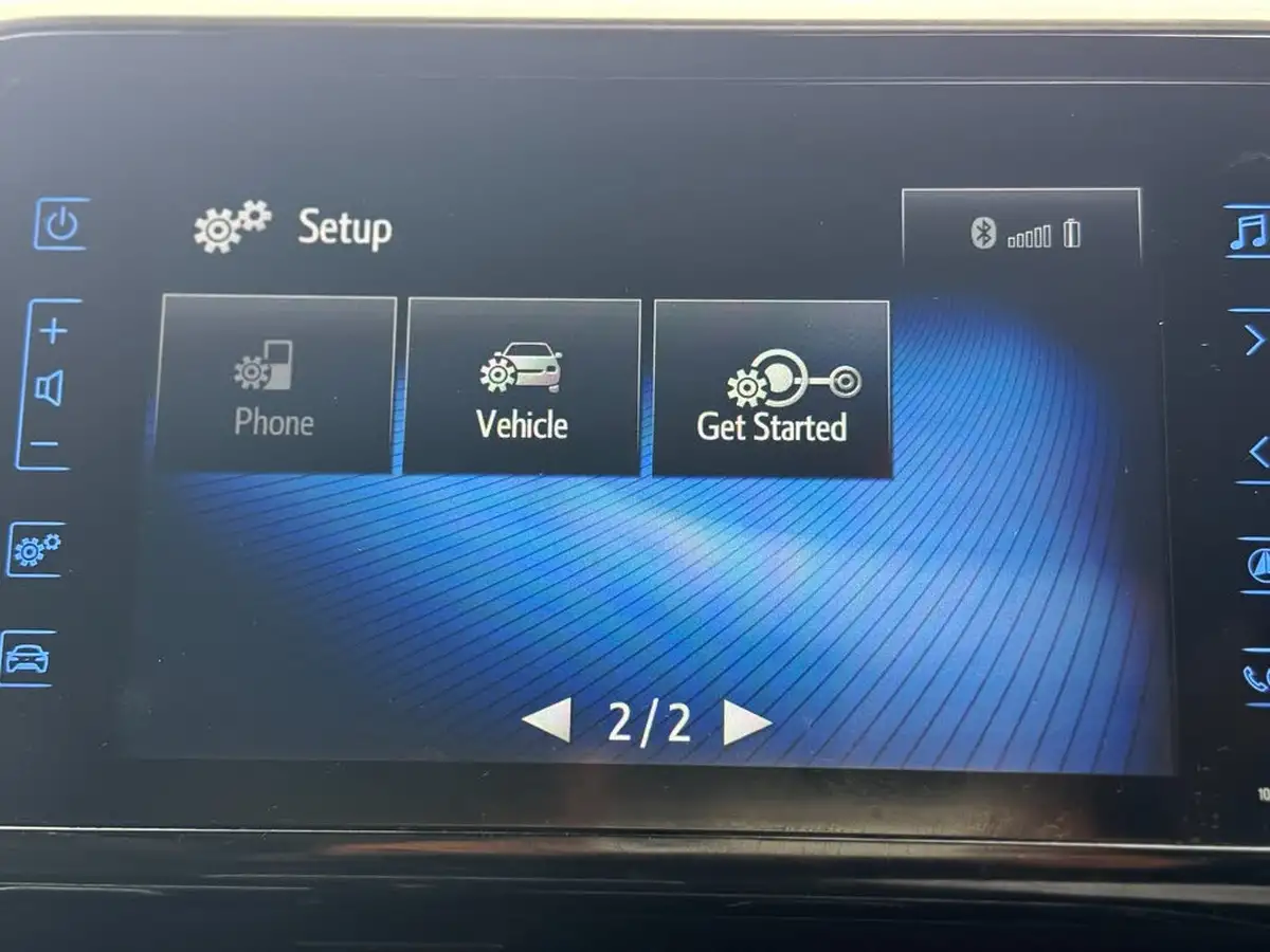 2018-toyota-c-hr-18-vvt-i-excel-big-27