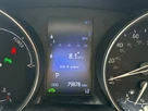 2018-toyota-c-hr-18-vvt-i-excel-small-14
