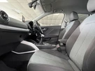 2020-audi-q2-16-30-tdi-technik-small-31