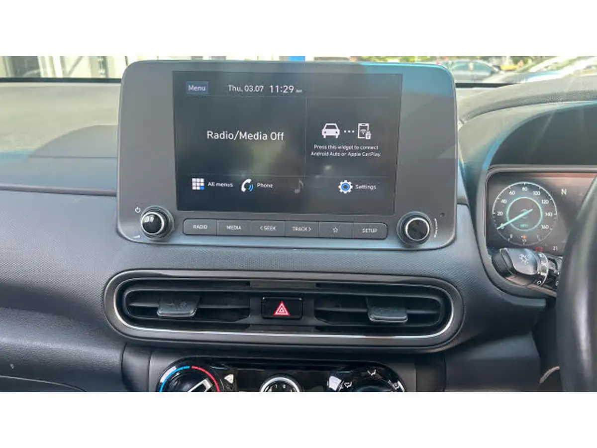 2021-hyundai-kona-10-t-gdi-se-connect-big-11