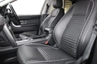 2018-land-rover-discovery-sport-20sd4-hse-dynamic-lux-small-31