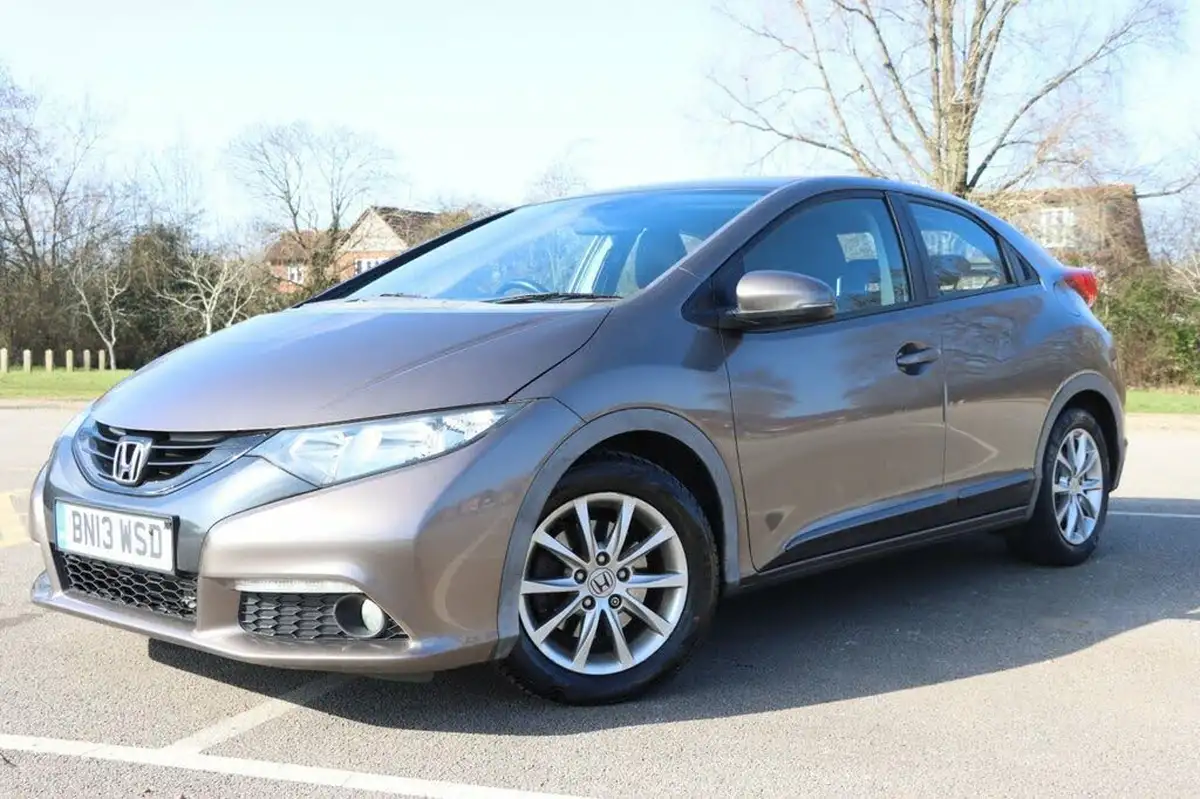 2013-honda-civic-18-ex-big-6