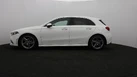 2019-mercedes-benz-a-class-13-a180-amg-line-premium-hatchback-5d-7g-dct-small-71