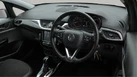 2017-vauxhall-corsa-14i-se-90ps-5d-auto-small-9
