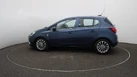 2017-vauxhall-corsa-14i-se-90ps-5d-auto-small-57