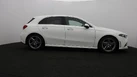2019-mercedes-benz-a-class-13-a180-amg-line-premium-hatchback-5d-7g-dct-small-43