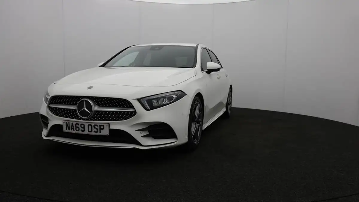 2019-mercedes-benz-a-class-13-a180-amg-line-premium-hatchback-5d-7g-dct-big-60