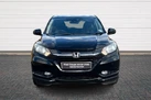 2018-honda-hr-v-16-i-dtec-se-navi-small-1
