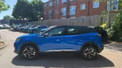 2022-peugeot-2008-suv-12-puretech-gt-small-5
