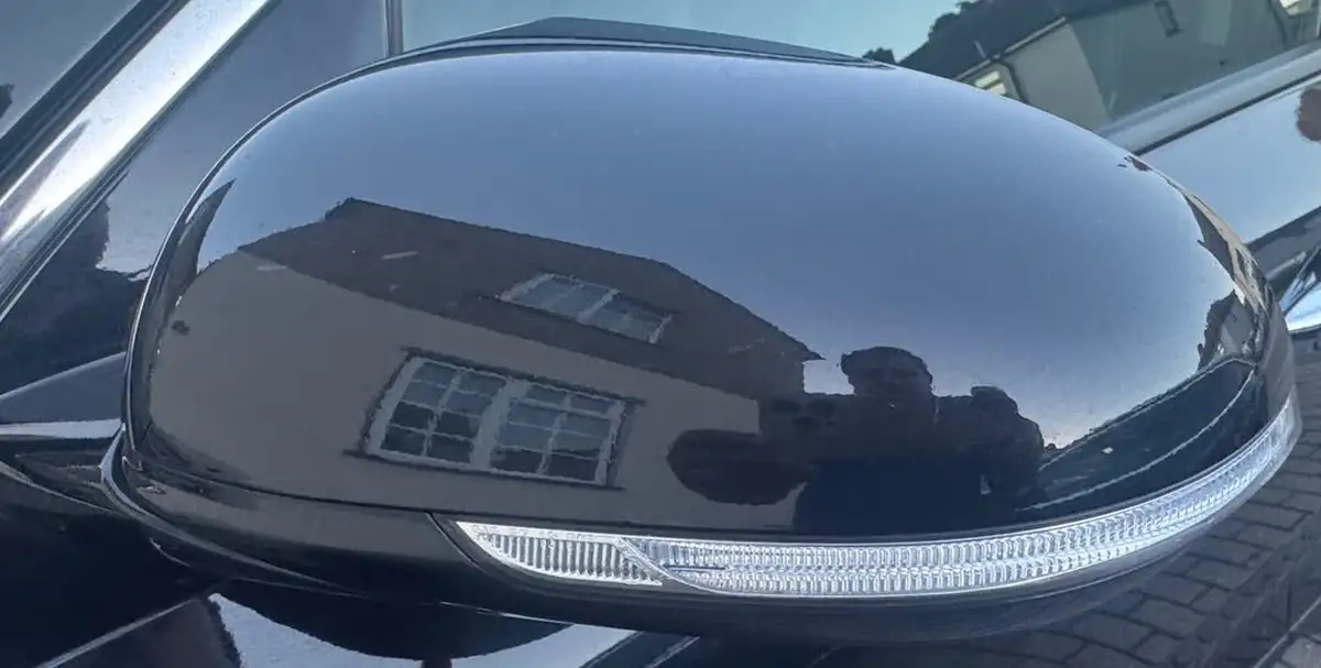 2020-kia-niro-16-gdi-2-big-18