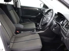 2018-volkswagen-t-roc-10-tsi-design-small-30
