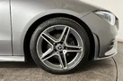 2021-mercedes-benz-cla-13-cla-180-amg-line-premium-coupe-4d-small-13
