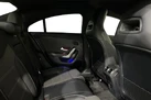 2021-mercedes-benz-cla-13-cla-180-amg-line-premium-coupe-4d-small-9
