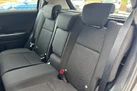 2018-honda-hr-v-16-i-dtec-se-navi-small-25