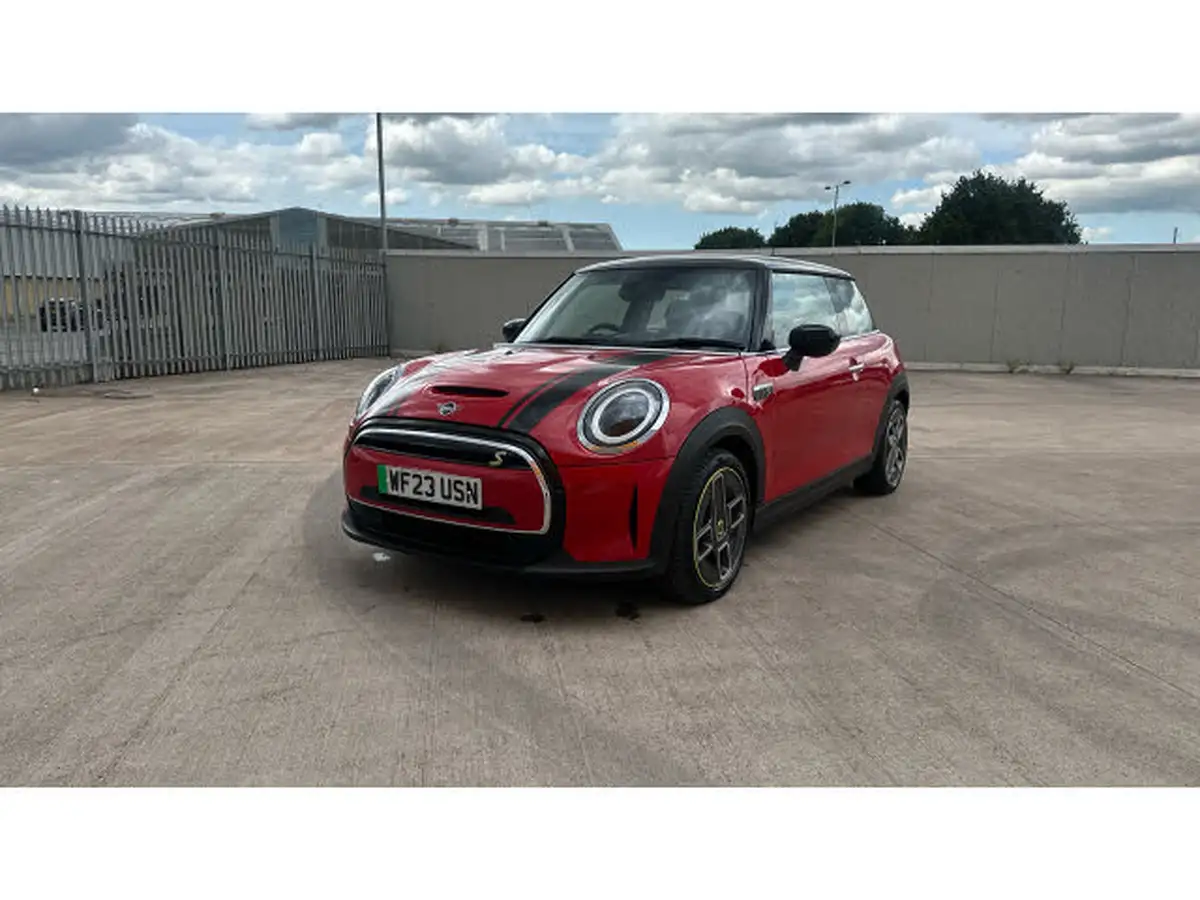 2023-mini-cooper-e-cooper-s-2-big-24