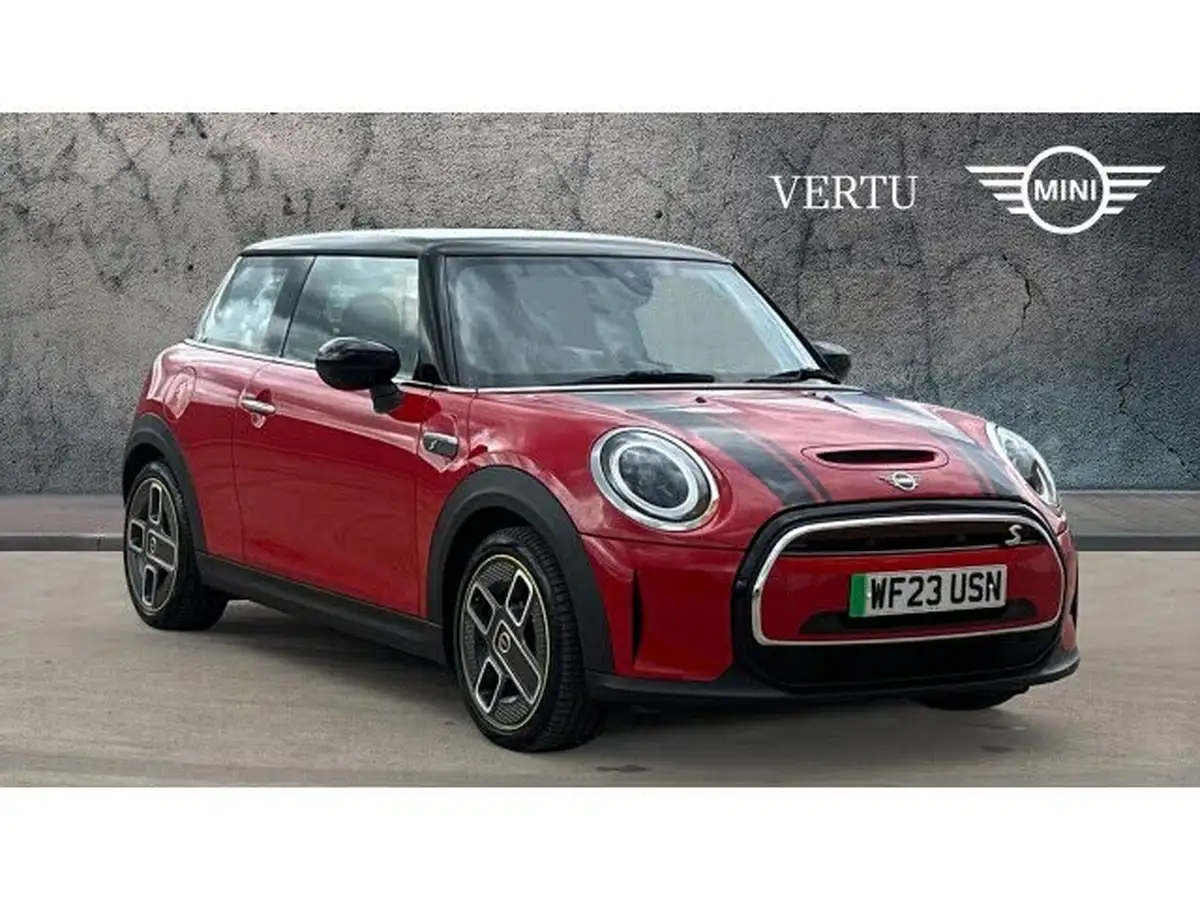 2023-mini-cooper-e-cooper-s-2-big-0