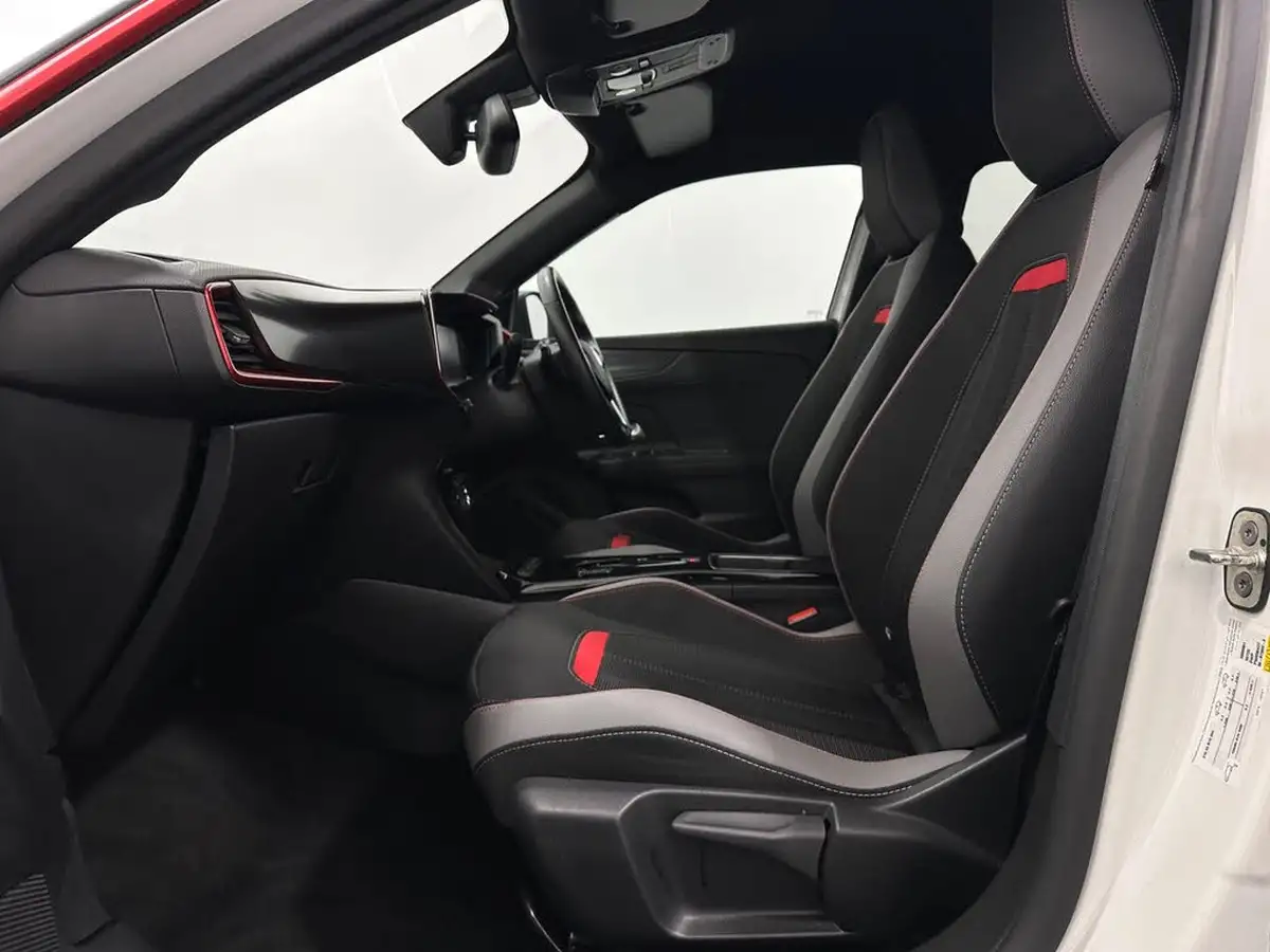 2023-vauxhall-mokka-12-gs-130ps-auto-big-31