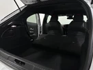 2023-vauxhall-mokka-12-gs-130ps-auto-small-42