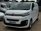 2019-citroen-dispatch-20bluehdi-enterprise-m-1400-120pseu6d-ss-panel-small-3