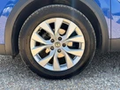 2021-renault-captur-13-tce-iconic-140ps-small-7
