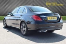 2018-mercedes-benz-c-class-15-c200-sport-premiumss-saloon-4d-small-10