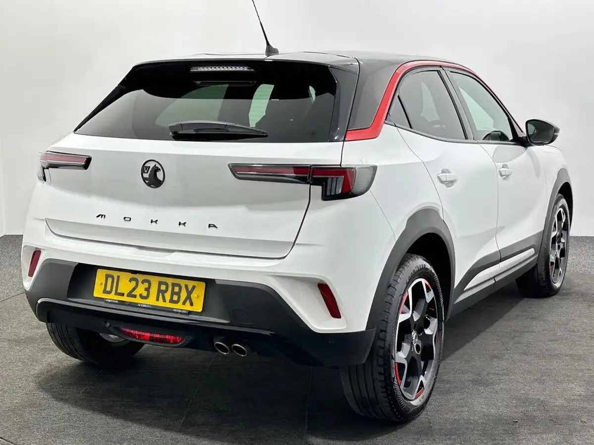 2023-vauxhall-mokka-12-gs-130ps-auto-big-7