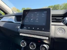 2021-renault-captur-13-tce-iconic-140ps-small-31