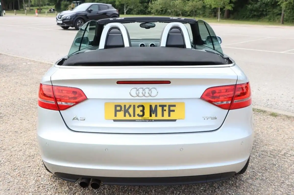 2013-audi-a3-cabriolet-18-tfsi-sport-final-edition-big-29