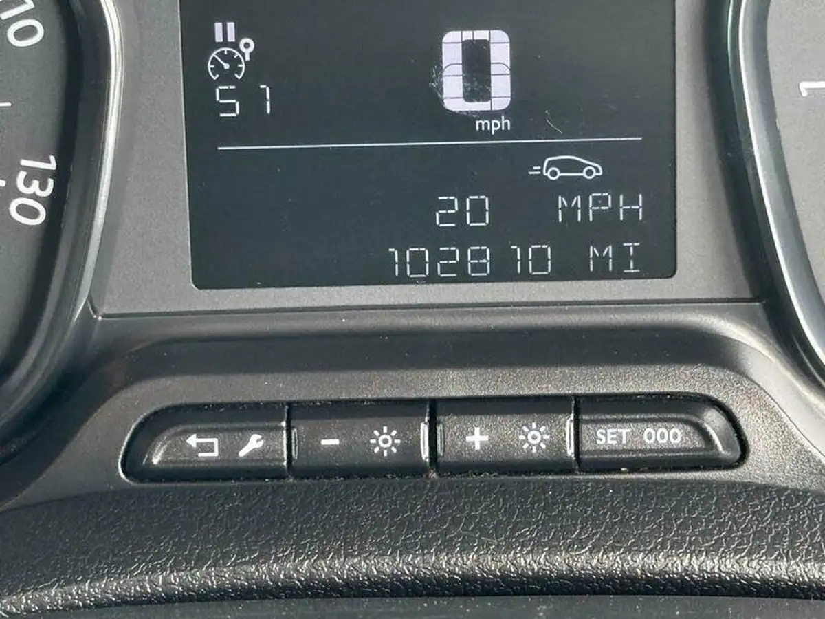 2019-citroen-dispatch-20bluehdi-enterprise-m-1400-120pseu6d-ss-panel-big-16