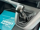 2019-citroen-dispatch-20bluehdi-enterprise-m-1400-120pseu6d-ss-panel-small-27