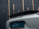 2018-porsche-boxster-718-25-boxster-gts-365ps-ss-pdk-small-24