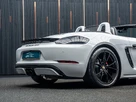 2018-porsche-boxster-718-25-boxster-gts-365ps-ss-pdk-small-20