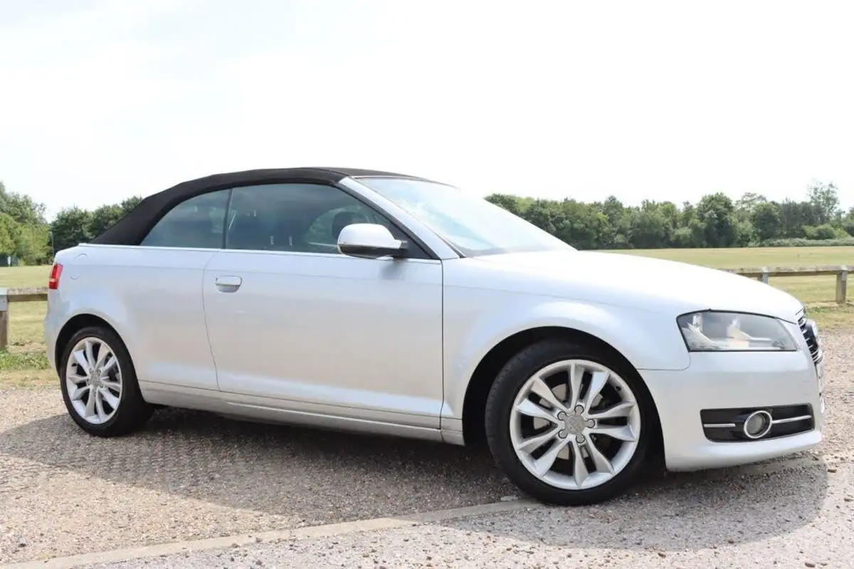 2013-audi-a3-cabriolet-18-tfsi-sport-final-edition-big-1