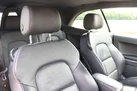 2013-audi-a3-cabriolet-18-tfsi-sport-final-edition-small-12