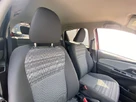 2017-toyota-yaris-133-icon-5d-small-14