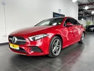 2020-mercedes-benz-a-class-13-a250e-amg-line-premium-saloon-4d-small-6