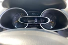 2015-renault-clio-12-dynamique-nav-small-25