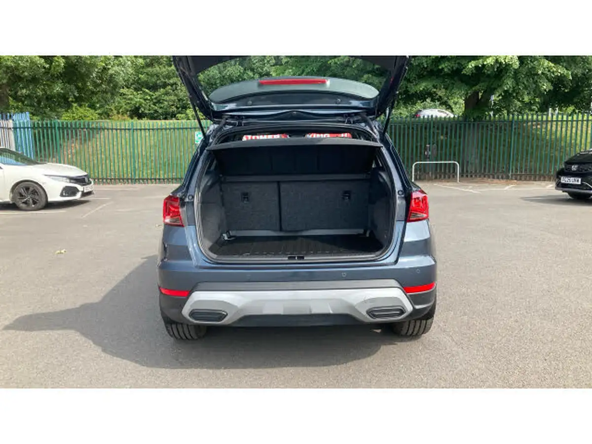 2021-seat-arona-10-tsi-xperience-big-3