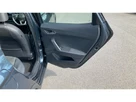 2021-seat-arona-10-tsi-xperience-small-38