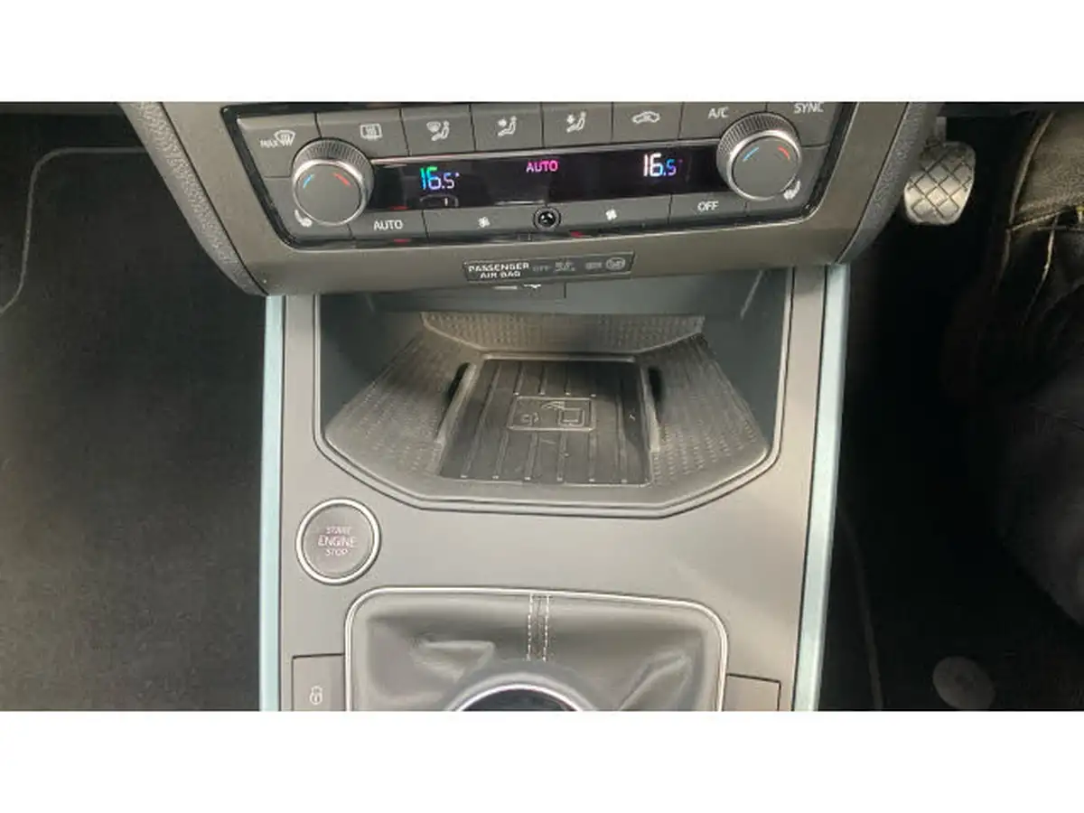 2021-seat-arona-10-tsi-xperience-big-27